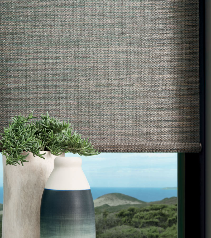 Hunter Douglas Blinds Shades  Official Hunter Douglas Site