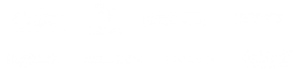automated shades works with google assistant, alexa, apple homekit, urc, elan, logitech, ifttt, control4
