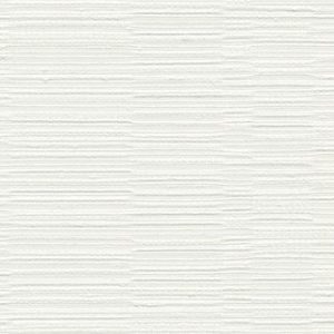abliene pearla biana fabric swatch skyline window coverings products