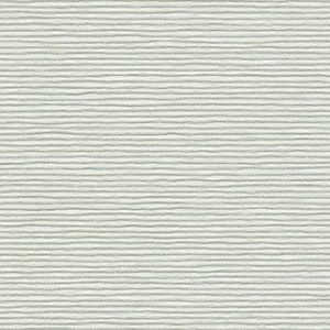 amato silk fabric swatch skyline window coverings products