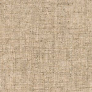 argos linen fabric swatch skyline window coverings products