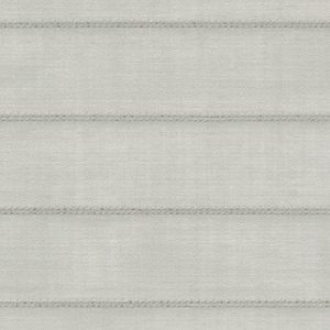 cambridge cool gray fabric swatch skyline window coverings products