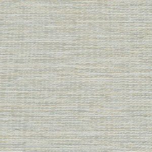 cedarwood fabric swatch skyline window coverings products