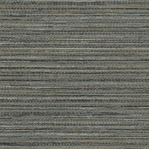 maya zanzibar gray fabric swatch skyline window coverings products