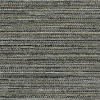 maya zanzibar gray fabric