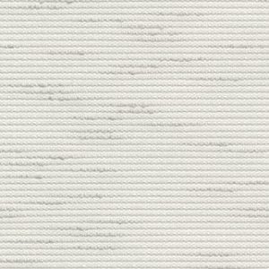 prima mystical ffabric swatch skyline window coverings products