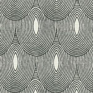 waterbury midnight fabric swatch skyline window coverings products