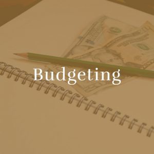 how to budget for new window coverings when building a home in Naperville IL