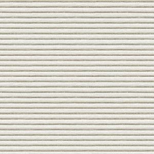 folio ice white fabric swatch for window treatments Beaverton OR