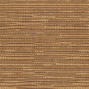 kami chicory woven textures fabric swatch for window treatments Clark County WA