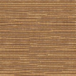 kami chicory woven textures fabric swatch for window treatments Clark County WA