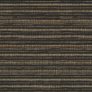 corduroy fabric swatch for window treatments Chicago 60618