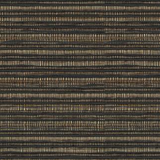 corduroy fabric swatch for window treatments Chicago 60618