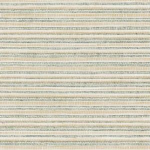 whitewashed fabric swatch for window treatments Hinsdale IL