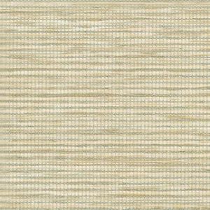 zen aura woven textures fabric swatch for window treatments Vancouver WA