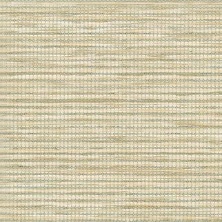 zen aura woven textures fabric swatch for window treatments Vancouver WA