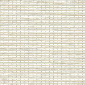 zola blanch fabric swatch for woven window treatments Chicago 60614