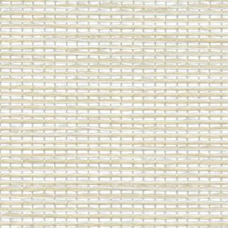 zola blanch fabric swatch for woven window treatments Chicago 60614