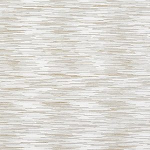 cella shimmer fabric swatch for window treatments Chicago 60657