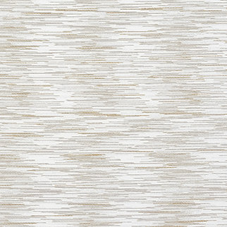 cella shimmer fabric swatch for window treatments Chicago 60657