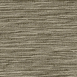 cordero boulder fabric swatch for window treatments Naperville IL