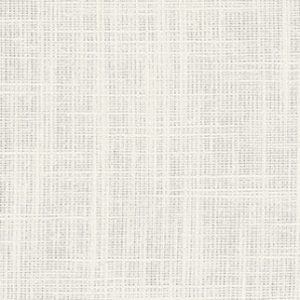 classic white fabric swatch for window treatments Naperville IL