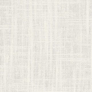 hunter-douglas-skyline-window-coverings-design-studio-collection-destination-classic-white classic white fabric swatch for window treatments Naperville IL