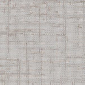 hunter douglas fabric swatch for duette vertical honeycomb shades leela in Hinsdale IL