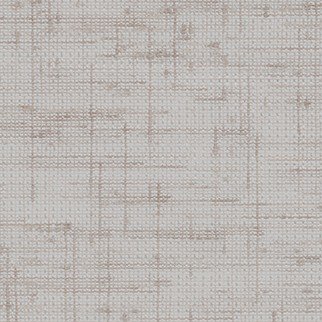 hunter-douglas-skyline-window-coverings-duette-vertiglide-alustra-architella-leela-inspire hunter douglas fabric swatch for duette vertical honeycomb shades leela in Hinsdale IL