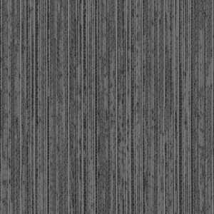 hunter douglas fabric swatch for duette vertical honeycomb shades black in Hinsdale IL