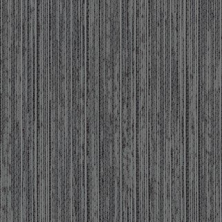 hunter-douglas-skyline-window-coverings-duette-vertiglide-alustra-architella-macon--black-label hunter douglas fabric swatch for duette vertical honeycomb shades black in Hinsdale IL