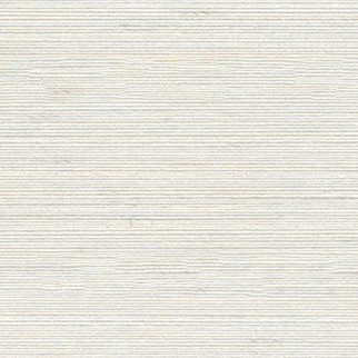 hunter-douglas-skyline-window-coverings-duette-vertiglide-architella-alexa--journal hunter douglas fabric swatch for duette vertical honeycomb shades off white Naperville IL