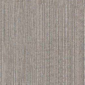 hunter douglas fabric swatch for duette vertical honeycomb shades volcanic ash Portland OR