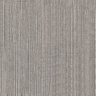 hunter-douglas-skyline-window-coverings-duette-vertiglide-architella-batiste-bamboo--volcanic-ash hunter douglas fabric swatch for duette vertical honeycomb shades volcanic ash Portland OR