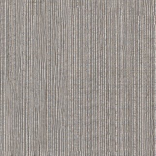 hunter douglas fabric swatch for duette vertical honeycomb shades volcanic ash Portland OR