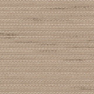 hunter-douglas-skyline-window-coverings-duette-vertiglide-architella-india-silk-arani hunter douglas fabric swatch for duette vertical honeycomb shades india silk Chicago IL