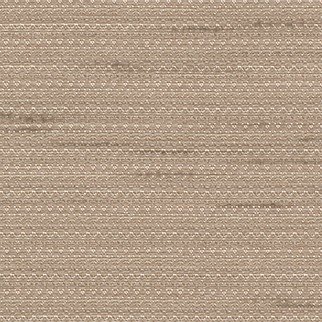 hunter douglas fabric swatch for duette vertical honeycomb shades india silk Chicago IL