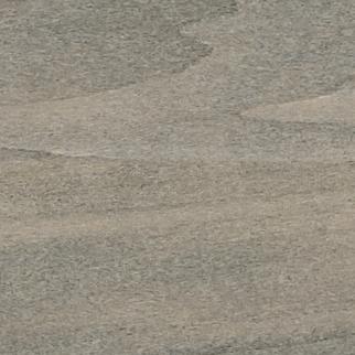geniune hardwood salt and pepper finish