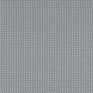 gray dot fabric swatch for screen shades in Hinsdale IL