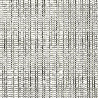 sheer vertical shades fabric sample beige sagebrook