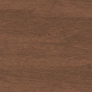english saddle ultragrain finish
