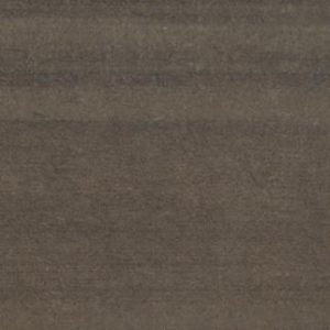 urban gray shutter finish sample for Portland OR homes