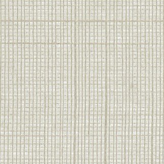 linen stone fabric