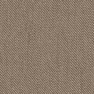 shantung shanghai taupe fabric