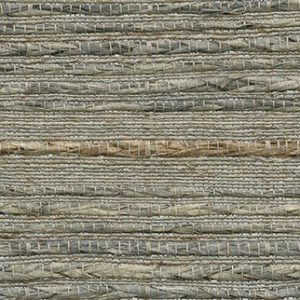 provenance woven wood shade fabric swatch grass harbor mist Portland OR
