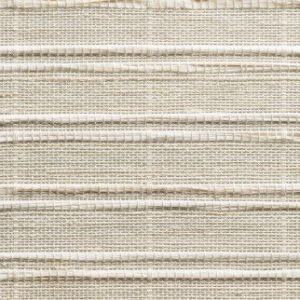 provenance woven wood shade fabric swatch calliope grass Vancouver WA