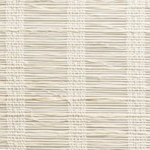 provenance woven wood shade fabric swatch grass heirloom Hinsdale IL