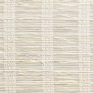 hunter-douglas-skyline-window-coverings-provenance-woven-wood-shades-charleston-grass--heirloom-cotton provenance woven wood shade fabric swatch grass heirloom Hinsdale IL