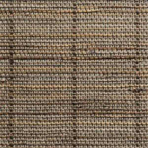 provenance woven wood shade fabric swatch jute forest Beaverton OR