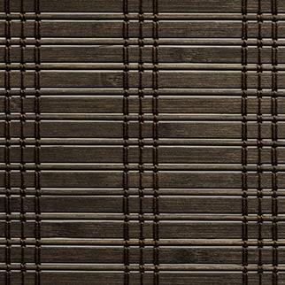 hunter-douglas-skyline-window-coverings-provenance-woven-wood-shades-palisade-bamboo--stone provenance woven wood shade fabric swatch bamboo stone Naperville IL